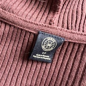 Urban outfitters vintage bundle!